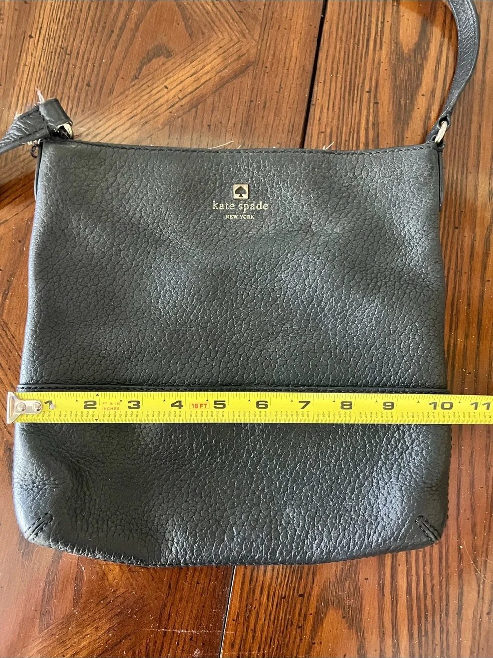 kate spade kate spade